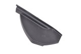 Ornament lateral planșa de bord MERCEDES-BENZ GLE W166 2016 OEM: A1666800307 11759765