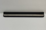 Ornament prag st&acirc;nga față HYUNDAI IONIQ 5 NE 2021 OEM: 85874-GI100 25761118