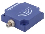 Senzor Inductiv 0-60mm PNP NO 12-24VDC IP67