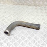 Furtun Intercooler Dreapta Dodge Stealth 1994 OEM Piesa Originala