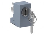 &Icirc;nchizătoare Cilindrică Insert 1242E1