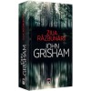 Ziua Razbunarii - John Grisham, Rao, Fictiune, Romana, Coperta Brosata - Roman Beletristica