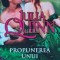 Propunerea unui gentleman - 2001 - Julia Quinn (T220)