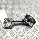 Piston Volvo XC40 536 2020 OEM 32213692 31401957 Second Hand Garantie