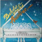 Disc vinil, LP. BALADA PENTRU ADELINE-Radu Alexandru Simu-217970