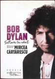 SUFLARE IN VANT: 100 DE POEME-BOB DYLAN-278545
