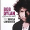 SUFLARE IN VANT: 100 DE POEME-BOB DYLAN-278545