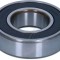 6205ZZ RULMENT ID25,OD52,SWF-P12V(GMB) DC66-00011A Masina de Spalat Samsung WF9622