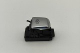 MERCEDES-BENZ E T-Model S213 2018 OEM: A2139056608 SKU: 31032458