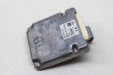 Modul de confort TOYOTA PRIUS _W5_ 2017 OEM: 10R-048634,036800-3501,88150-47140 11833765