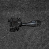 Alt modul de control MERCEDES-BENZ S W221 2012 OEM: A1645403245 2144164