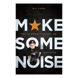 Make some noise