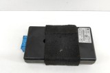 MERCEDES-BENZ GL X164 2007 OEM: B67824565 SKU: 23455639