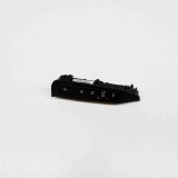 Indicator de schimbare a treptelor de viteză AUDI A1 Sportback GBA 2021 OEM: 82C713463 | 13563411