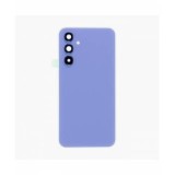 Capac Baterie Pentru Samsung Galaxy A54 5G, A546 Violet