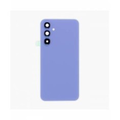 Capac Baterie Pentru Samsung Galaxy A54 5G, A546 Violet