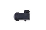 Senzor de parcare PDC MERCEDES-BENZ R W251, V251 2006 OEM: A0045428718,0263003556 15506991