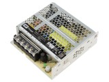 Alimentator pentru &icirc;ncastrare 12V DC 6A