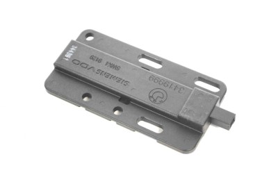 Amplificator de antena MINI PACEMAN R61 2015 OEM: 3419999 foto