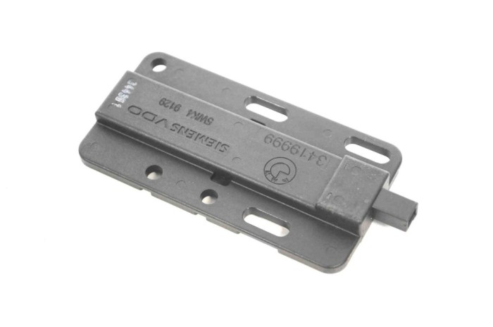 Amplificator de antena MINI PACEMAN R61 2015 OEM: 3419999