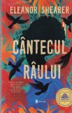 Eleanor Shearer - Cantecul raului