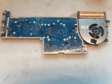 placa de baza laptop ideapad 5 15itl05 , i5/i7 11th gen , defecta pe incarcare ,fara interventii