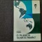 GEORGE GAMOW - O PLANETA NUMITA PAMANT(PAMINT)