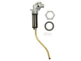 Robinet combustibil compatibil: PIAGGIO/VESPA PX 125/150/200 1979-2017, Rms