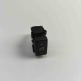 Buton de reglare intensitate luminoasă planșa de bord NISSAN NP300 NAVARA Pick-up D23 2017 OEM: 259804KJ0A,25980-4KJ0A | 30333414