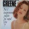 NI-L IMPRUMUTI PUTIN PE SOTUL TAU?-GRAHAM GREENE-238186