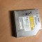Unitate optica Msi GT740, GT 740 A149