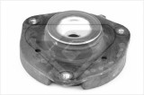 HUTCHINSON 590008 Rulment sarcina suport arc