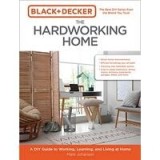 Black and Decker the Hardworking Home