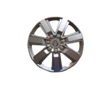 Set 4 capace roti model EVO gri antracit 15&Prime; Cod: WG0-2GR-15, R 15, Oem
