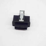 Releu ventilator CITRO&Euml;N JUMPER Furgon 2006 OEM: 01345962080 | 14170046