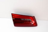 Lampa haion st&acirc;nga BMW 5 G30 2018 OEM: 8493049 15305798