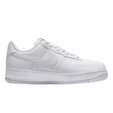 Nike W AIR FORCE 1 07 NEXT NATURE DC9486-101-38