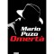 Omert&aacute; - Mario Puzo