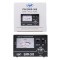 Aproape nou: Reflectometru PNI SWR-300 PWR-SWR Meter, pentru masurare SWR antene ra