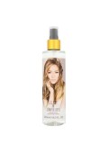 Spray de corp Jennifer Lopez Jlust, 240 ml, pentru femei