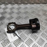 Piston Opel Meriva B 2013 OEM 55580179 55571047 Original