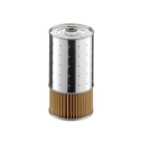 Filtru ulei Mann-Filter PF1050/1N Daewoo Korando 192006, Musso, Mercedes 190 W201, 2410 191995; Clasa C W202, Clasa G W461; W463; 124 W124/S124;