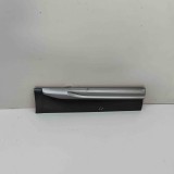 Bandou Inferior Usa Stanga Spate Audi Q5 FY 2021 OEM 80A853969A Original