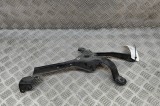 Suport aripa dreapta față PORSCHE PANAMERA 970 2011 OEM: 97061020200,970.610.202.00 21787199