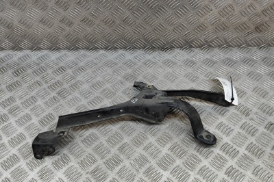 Suport aripa dreapta față PORSCHE PANAMERA 970 2011 OEM: 97061020200,970.610.202.00 21787199 foto
