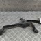 Suport aripa dreapta față PORSCHE PANAMERA 970 2011 OEM: 97061020200,970.610.202.00 21787199