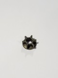 Roata de antrenare lant pentru Worcraft CHS-S20LiB, piesa 11