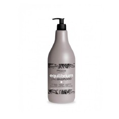 Sampon Antimatreata si degresant 1L Pro.co 1000ml