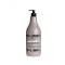 Sampon Antimatreata si degresant 1L Pro.co 1000ml