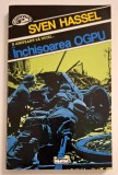 E amuzant sa ucizi...Inchisoarea OGPU &ndash; Sven Hassel, ed. Nemira, COMANDO nr. 13